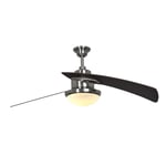 Recalled Harbor Breeze 48-inch Santa Ana Ceiling Fan